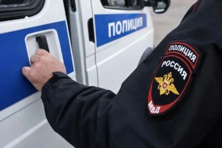 �������� �� ��������: ���� �������� ����� ������ �������