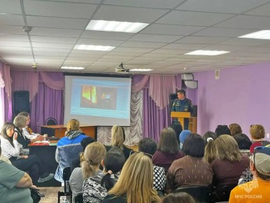 ������������� ������ � ����������