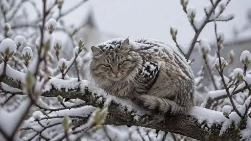 ������� �������� ����������� �� ���������