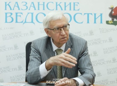 ����� �����������: �� ������� � ���� - �� ����� 20 �����, � ������� ���������!