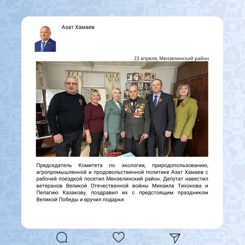 ����������� ������ � �������