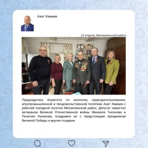 ����������� ������ � �������