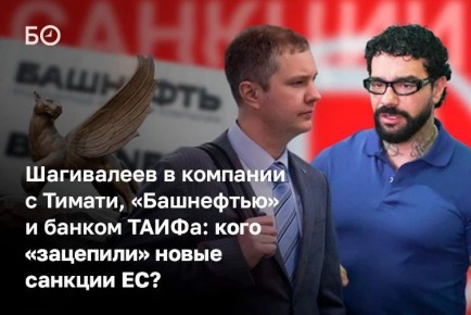 ����� ����� � �����-�� ������ ������������ ������������� ����� �� ���� ���������� ��������� � ���� ���������� ����� ��� �� ������, � ������������ �������� ����� ����������� ��. ������� ���� �������� ��������...