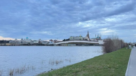 ������� �����, ����� � ���� ������� ��������� � ������ ��������