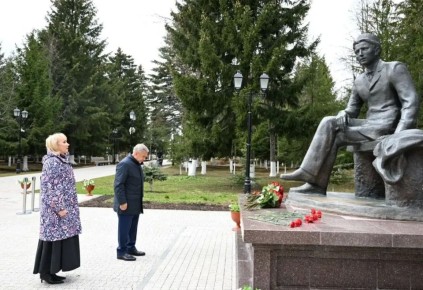 ������ ���������� ������ � ����� ������ ����������� ����� �����