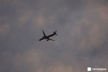 ������������� ������������ 2 ��� ���������� ����� �� ������ � ���������