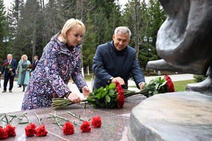 ������ ���������� ������ � ����� ������ ����������� ����� �������� �����