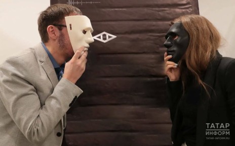 �������� � ��� �� ���������� �����, � ���������� �������