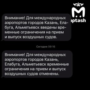 ������ ���������� ����� ������, ��� � ������� � ������������ ���� ��������� � ������� � �������� �������������� ������� ������� ������� �������