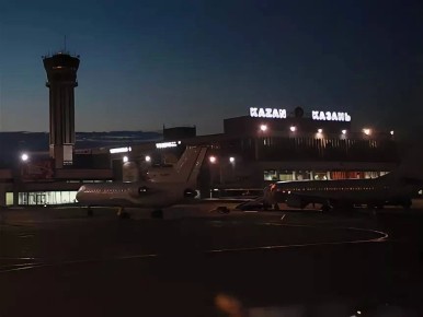 ��� ������������� ���������� ������ ������, �����������, �������� ������� ��������� ����������� �� ����� � ������ ��������� �����