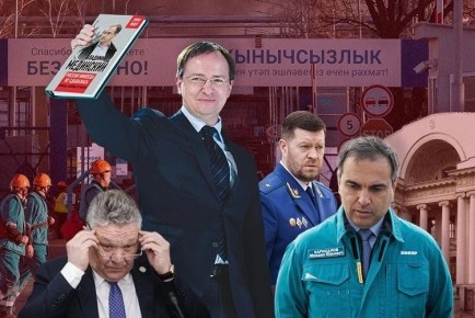 ������� ��� ��� ������� ������� � �������� ������: