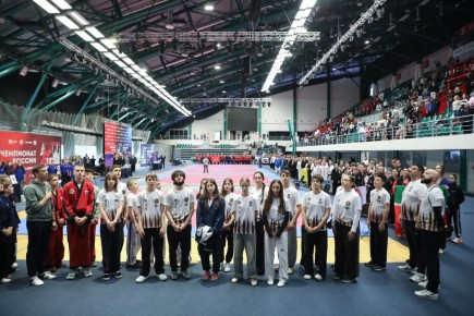 � ������ ���������� ��������� � ���������� ������ �� �������