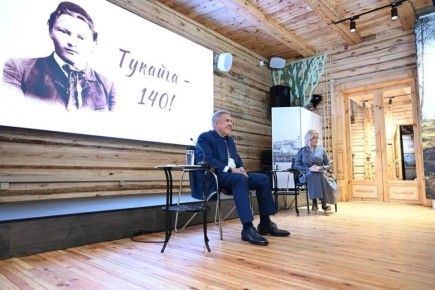 ������ ������� ����������� �������� �����