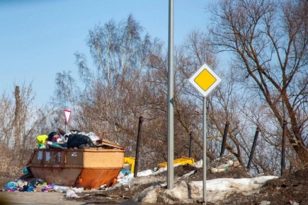 ���� � ������� ��� �������� � ���� ������� ����������