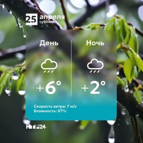 ������ ���������!