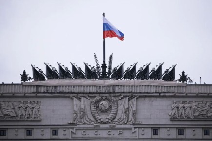 ��� ����������� ������� ����� ����� ����, �������� ���������� ��