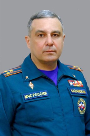 ��������� ���������� �������� ���������� ��� ������ �� ���������� ��������� ����� �������� � ���� ���������� ���������� ����������� ������������ ������ � ��������� � ������ ����� ���� ������ � ���������