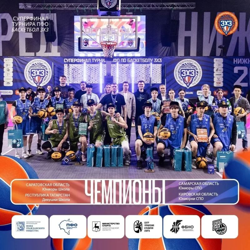 ������� ���������� � ���������� ����������� ��� �� ���������� 3�3 ����� ����������