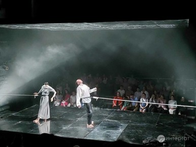 ��������������� ������ ���������� ��. �������� ����� ������� ���������� ������ ��������� �������� ����� �������� (������������ ������) � ������ ���������, ������ ���������� � ����� ��������