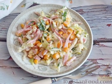 ����� �����: 5 ������������ ������� ��� ������ �����