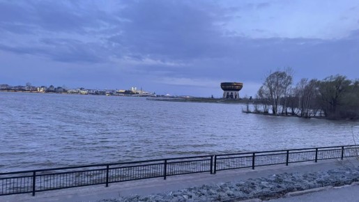 ������ �� 17 �/�: � ���������� ����� ����������� ������