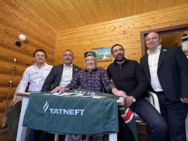 �� 105-� ���� ��������� ������� ��� � ���� ��������� ������� �� ����������� ������ ���������� �����