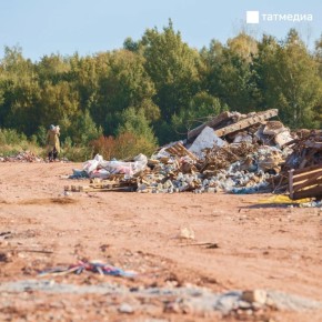 �������� � ������� ������ ������� ������������� � 6 �������� ������� �� 7