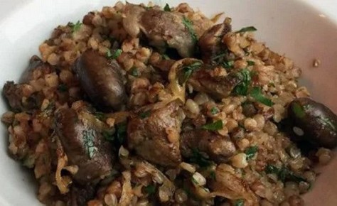 ������ � �������� ����������: ��������� ����� ��� ��������� �����