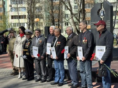 � ��������� ������� ����������� ��������� ������ �������� ������, ����������� 40-����� ������ �� ������������� ���