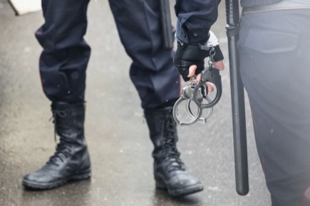 ����������� ��������� �������, ������� ������ Kia �� �����