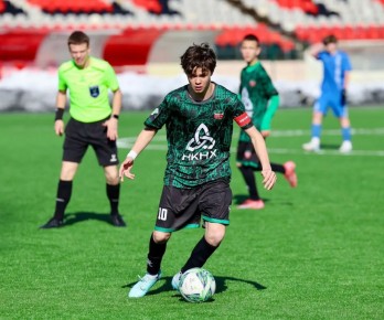 ������������ ����������� ������� ������ �������� ������ � ������