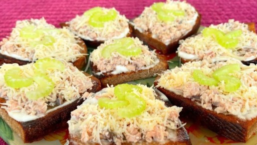 �������� ����������, ������� ������� ���� �� ����� ���������