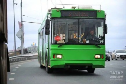 �� ������ � ��������� �������� � ������������ ������� 38 �������������