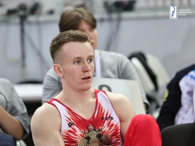 ����������� �������� �� ����� ������ �� ���������� ���������� � ������� ������ ������� �������� 2 ������� ������ � ������� ������ � �� ������������ �������, � ����� ������� � ������ ���������� � ������ �� �������