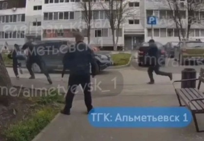 �������� �� ��������� � ������������: ��������� ���������, ���� ������� ���������