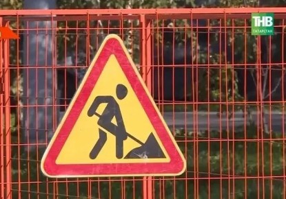 � 27 ������ � ���������� ����������� ��� ������� ����� �� ����� ����