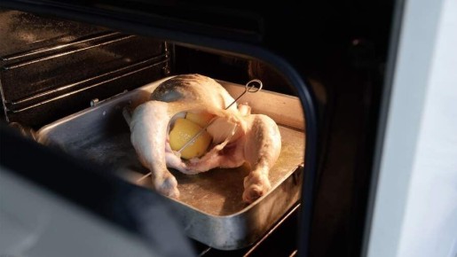 ������� ��������� ������, ���������� � �������: �� �������� �� ������������ ��������