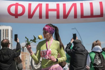 �������� ���� �� �������� ������ �� �������� ������ � �����������