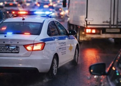 ��� ����, ������, � ����: ����������� ������ � �������������� ������ ������ ����� 16-������ �������