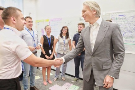 �������� ������ �� 20% ����������� ���������� ���� �� ����� ��������������� ���������� � �������� �����