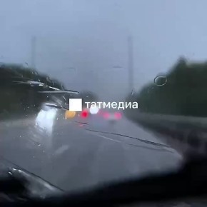 � ���������� � ����������� ��������� ����� � ������� �����