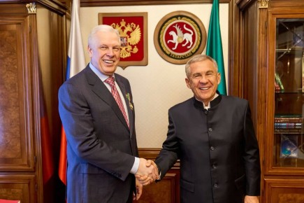 � ������ ������ ������� ����� �� � ������������� ����������� ������ �� ������������� � ��������������� ������� ������� ����������