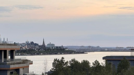 ��������� ����� � ����� ������ �����: ����� ������ ���� ������������