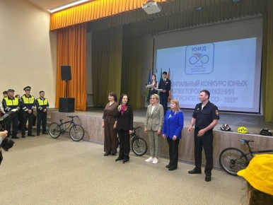 � �������� ������ �������� �������� �������������� ����� �������������� �������� ����������� ������