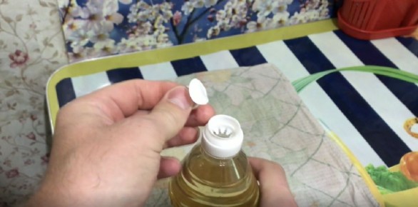 ������� ������ ���������: 4 �������� ��������� ������ ��� ������� ����