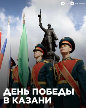 ��� ������ ������� ���� ������