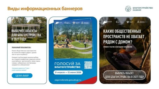 � ����������� �� ��������������� ������ � ������� � ������ ��� ������� ������� ����� 25 ����� �������