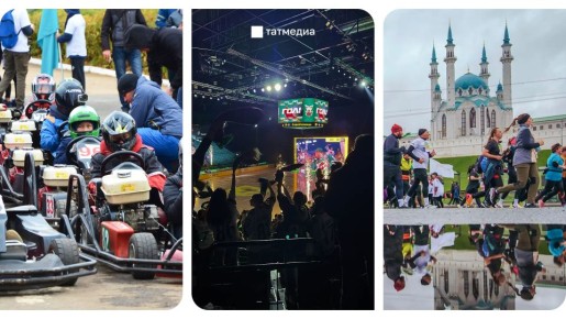 �������� �� ����������� ������� ���������� ������� ������� ����������