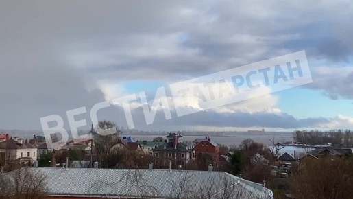 ������������ ���������� ������ � ����� �����: �� ����� ������������ ������ ���� ����� �����