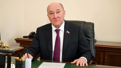 ������������ ������������ ����������� ������������ ���������������� ������ ���������� ��������� ������ �������� � ���� ����������� ���������������